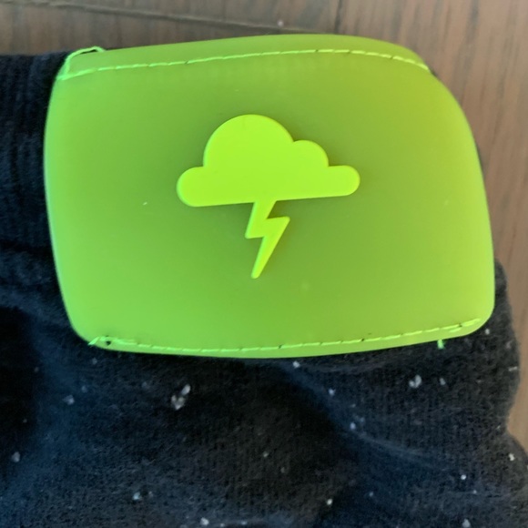 Billy Bandit Fleece Pant - Picture 5 of 6